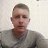 ���� Rulia, �������, 32 ���� - ��������� 6 ������� 2023