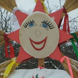 �������, ������, 69 ���