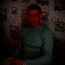  Serega, , 37  -  22  2023    