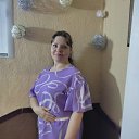 ���� �������, ��� - ��������� 4 ���� 2023 � ������ ���� ����������