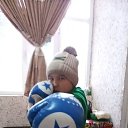 ���� �����, ������, 56 ��� - ��������� 26 ������� 2023 � ������ ���� ����������