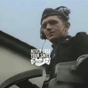 ���� ����, ������, 24 ���� - ��������� 14 ������� 2023 � ������ ���� ����������