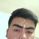 ���� ��������, �������, 27 ��� - ��������� 13 ������� 2023 � ������ ���� ����������