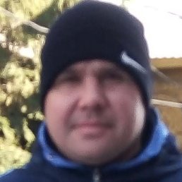 �������, ����, 43 ����