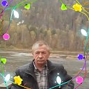  ,  , 69  -  30  2023