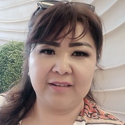 , , 39 