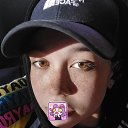 ���� ����, �������� - ��������� 19 ������� 2023 � ������ ���� ����������