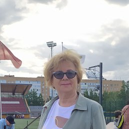 ���� �����, ����������, 65 ��� - ��������� 25 ���� 2023