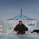 ���� �������, ����-���, 47 ��� - ��������� 5 ����� 2023