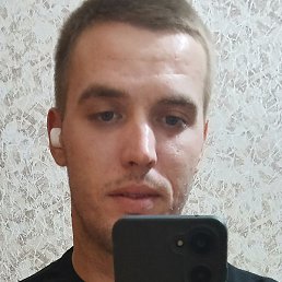 ����, �����, 28 ���