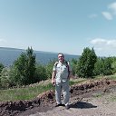 ���� ����, ������, 62 ���� - ��������� 23 ��� 2023 � ������ ���� ����������