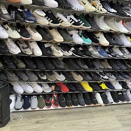 ����, ������, 29 ���