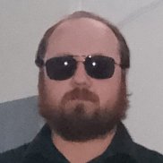 ������� ������������, 39 ���, ��������