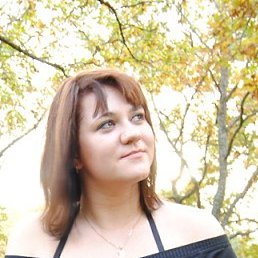 Elena, ����