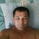 ���� ������, �������, 42 ���� - ��������� 15 ���� 2023 � ������ ���� ����������