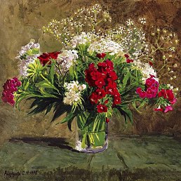 �����, �����, 44 ����