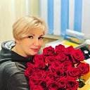 ���� �����, ���������, 50 ��� - ��������� 24 ���� 2023 � ������ ���� ����������