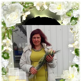 ���� ����, ������, 40 ��� - ��������� 17 ������� 2023