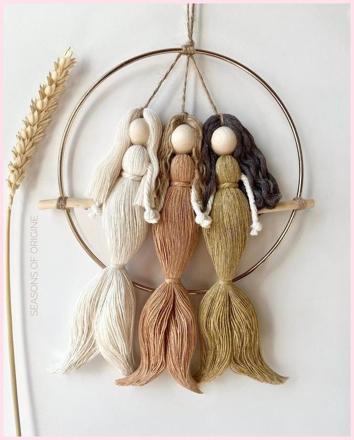 Handmade Club | ���� ... - 5