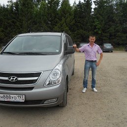 ���� ��������, ������, 40 ��� - ��������� 4 ��� 2023