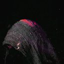 ���� Ramo, ������, 45 ��� - ��������� 28 ���� 2023 � ������ ���� ����������