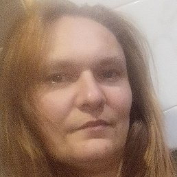 ���������, ������, 45 ���