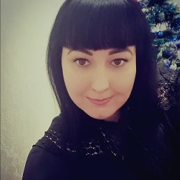 , 35 , -