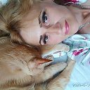 ���� ������, �����������, 49 ��� - ��������� 20 ���� 2023