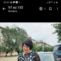 Наталья, 52, Житомир