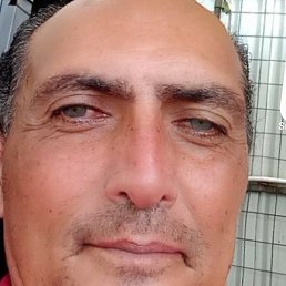 Sergio, , 51 