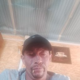 �����, �����������, 46 ���