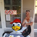 ���� �������, ������� - ��������� 17 ������� 2023 � ������ ���� ����������