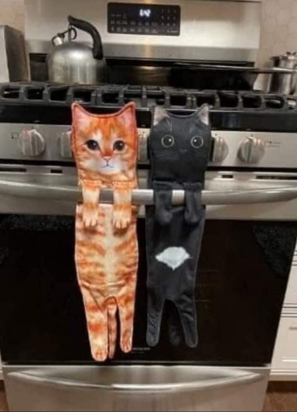 ���������� ���������) - 2