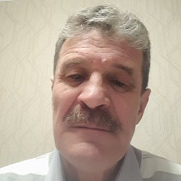 ����, ������, 63 ����