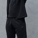 ���� ��������, ������, 28 ��� - ��������� 27 ���� 2023