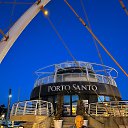 ���� �������, ������, 71 ��� - ��������� 7 �������� 2023 � ������ ���� ����������