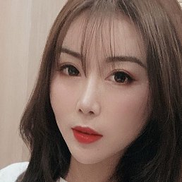 Lee, �������, 34 ����