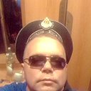 ���� �����, �������, 45 ��� - ��������� 4 ������� 2023 � ������ ������ ��������