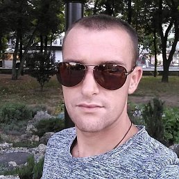 ����, ���������, 37 ���