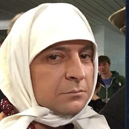 ����, ��������, 41 ���