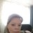 ���� Elena, ������, 46 ��� - ��������� 7 ������� 2023