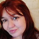 ���� �����, ���������, 49 ��� - ��������� 19 ����� 2023