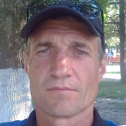 �����, ���������, 48 ���