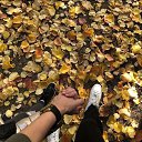 ���� �����, �����-���������, 32 ���� - ��������� 10 ������� 2023 � ������ ���� ����������