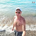 ���� ����, ������, 38 ��� - ��������� 5 ���� 2023