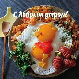 ���� �������, ������������, 62 ���� - ��������� 22 ������ 2023