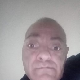 ���� �������, ������, 62 ���� - ��������� 23 ������� 2023