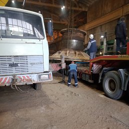 �����, ����, 52 ����