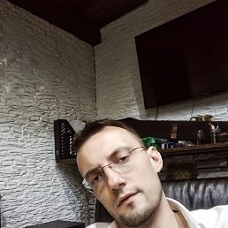 Alexander, ������������, 42 ����