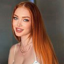 ���� Eva, ��� - ��������� 21 ������� 2023 � ������ ���� ����������